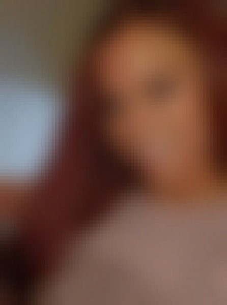 Sheryl, 39, Mcnb
