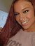 Sheryl, 39, Scone