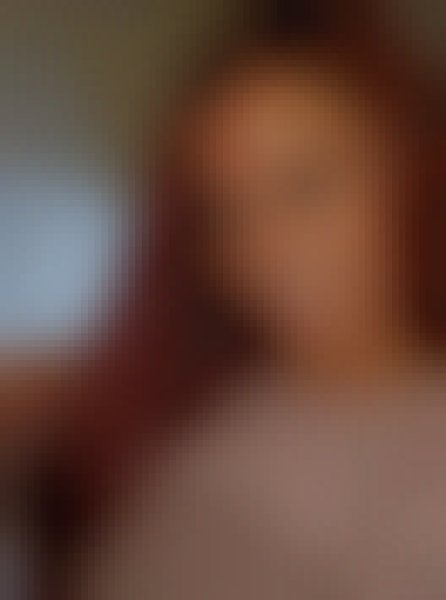 Sheryl, 39, Denmark