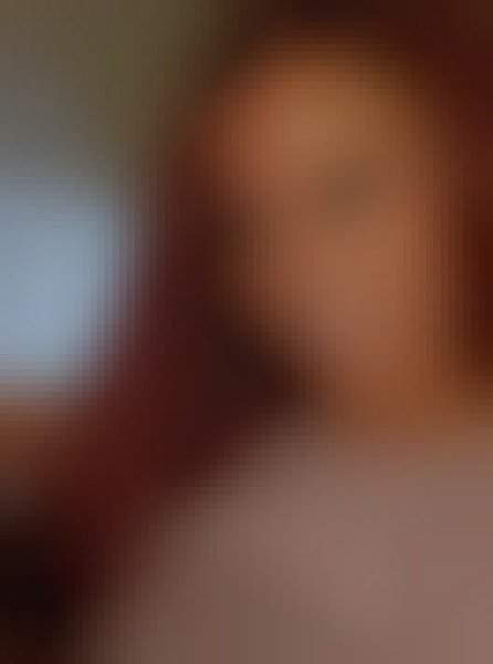 Sheryl, 39, Germany