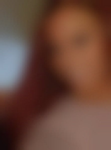 Sheryl, 39, Agouna