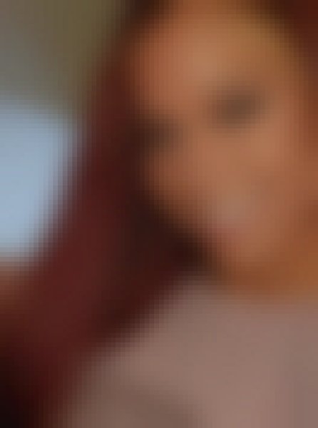 Sheryl, 39, Thanhlyin