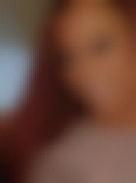 Sheryl, 39, Slovenia