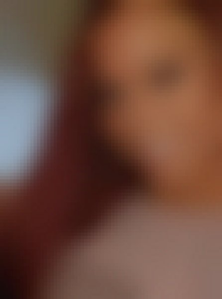Sheryl, 39, Inceinmakerfield
