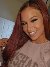 Sheryl, 39, Roskilde
