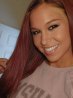 Sheryl, 39, Esperanza