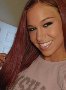 Sheryl, 39, Cuisnahuat