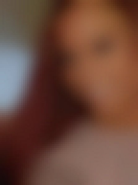 Sheryl, 39, Dumalag