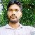 Habib, 33, Jajireddigdem