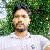 Habib, 33, Ngaoundal