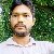 Habib, 33, Vitim