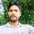 Habib, 33, Algeria