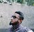 noman ahmad, 31, Dandong