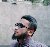 noman ahmad, 31, George Town