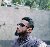 noman ahmad, 31, Frederick