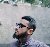 noman ahmad, 31, Frisco