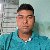 sumon, 31, Seto