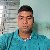 sumon, 31, Vigan