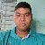 sumon, 31, Ume