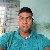 sumon, 31, Purn