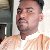 Mosarraf, 27, Ramgarh