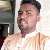 Mosarraf, 27, Orte