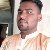 Mosarraf, 27, Yumbel
