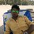Milon, 33, Saintdenis