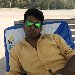Milon, 33, Santa Cruz