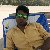 Milon, 33, Jayrd