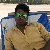 Milon, 33, Ghana