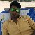 Milon, 33, Gunzenhausen
