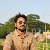 Masum iqbhal, 26, Kbmer