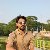 Masum iqbhal, 26, Netherlands