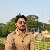Masum iqbhal, 26, Owo