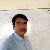 mijan, 26, Yemen