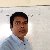 mijan, 26, Thisted