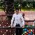 Mustakim, 26, Canada