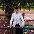 Mustakim, 26, Russian Federation
