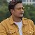 Alom Gir, 38, Sweden