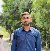 Razib khan, 24, Canada