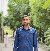 Razib khan, 24, Ratisbon