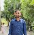 Razib khan, 24, Fort Irwin