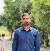 Razib khan, 24, Dos Hermanas