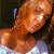 Anita, 27, Latvia