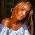 Anita, 27, Thames Ditton