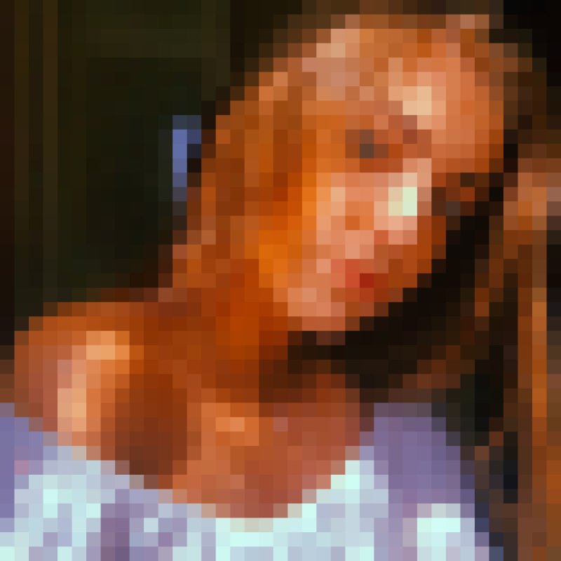 Anita, 27, Port Washington