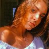 Anita, 27, Juangriego