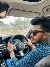Rezwan Ahmed, 23, Ibb
