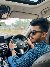 Rezwan Ahmed, 23, Poland